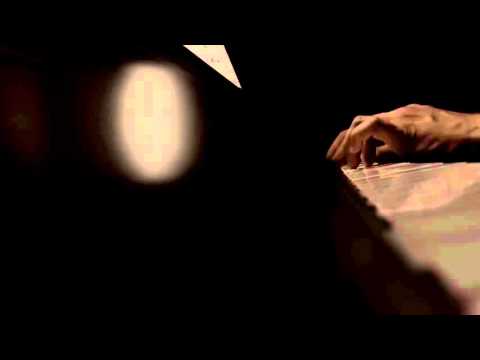 No. 28 Cinema - Simple Music For Piano (Giya Kancheli გია ყანჩელი)