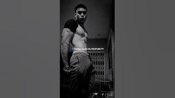 Looksmaxing Transformation 🧬#sehar