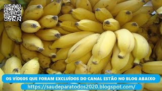 Para cãibras musculares asanas