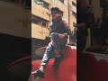 يلعن ابو الجواز