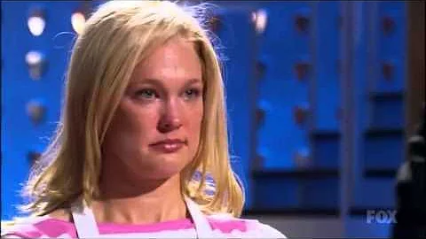 MasterChef worst dishes and moments