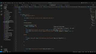 Program the user sign out process using session management |Task 09 | Java Institute