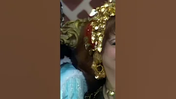 شبكنا الحكومة شادية وسهير البابلي وعبد المنعم مدبولي مسرحية ريا وسكينة 