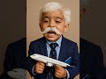 General Bakshi Kid Version Ye Koi Randi Khana Hai PakvsInd