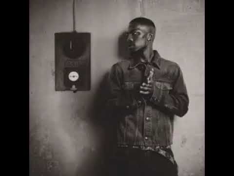 Hours in Silence- Royal Musiq