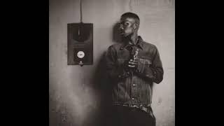 Hours in Silence- Royal Musiq