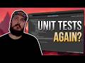 My Unity Singletons Are Finally Testable