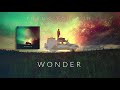 Ryan farish  wonder continuous album mix