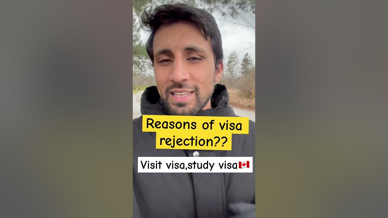 reasons-for-canada-visa-rejection-canada-canadastudies