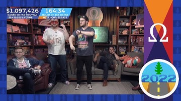 DB2022 - The Shift Banner Wars and what happened in the other shifts?