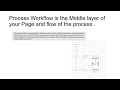 RPA-Blueprism-Realtime Project -Best Practices