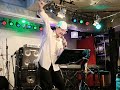【歌唱】輝け!フラッシュキング(宮内タカユキさん)