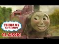 Thomas and the Birthday Mail ⭐ Thomas & Friends UK ⭐Classic Thomas & Friends ⭐Full Episodes ⭐Cartoon