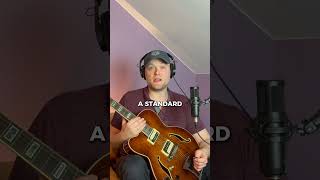 Swing To Bossa In Seconds
Watch the full video here: https://youtu.be/W-4VXbVTTN0
Subscribe to see more videos: https://www.youtube.com/channel/UCc8qFJqyNiCxcuPAPwJo0DQ
1️⃣ Get our FREE Learn Jazz Standards the Smart Way Guide and Masterclass: https://members.learnjazzstandards.com/op/learn-jazz-standards-the-smart-way-opt-in-youtube/
2️⃣ Join our powerful jazz Inner Circle community: https://members.learnjazzstandards.com/sp/inner-circle-sales-page-youtube/🎧 Listen to the Learn Jazz Standards Podcast: https://www.learnjazzstandards.com/ljs-podcast/
📘 Get our Amazon Best Selling book: https://www.amazon.com/Jazz-Improvisation-Made-Simple-Effortlessly-ebook/dp/B084LYD2JV Swing To Bossa In Seconds