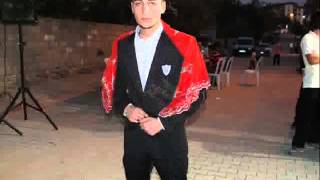 Bir Umuttur Yaşamak 8 Nisan 2014 (Evrim İnaç)