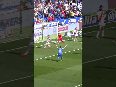 MATAdor haciendo de las suyas 🎯