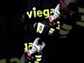 Press ASMR #viega #shorts