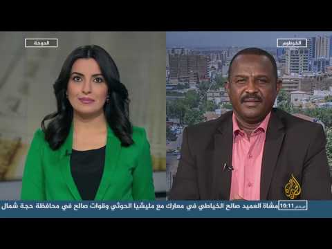 مرآة الصحافة 6/11/2016