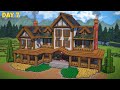 PLAYING WITH SUBSCRIBERS MINECRAFT LIVE -  PUBLIC SMP DAY 7 #minecraftlive