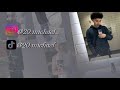 First ever video (awkward)!