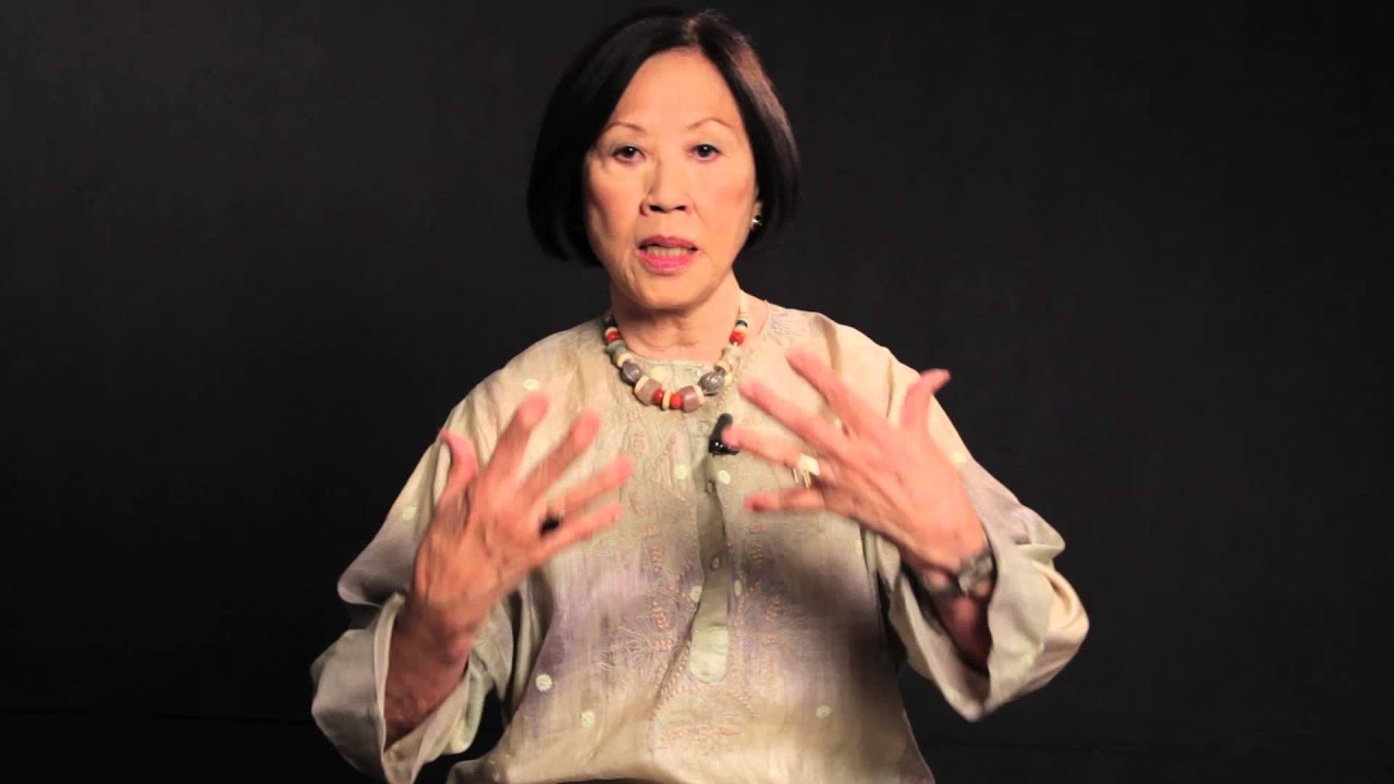 Elizabeth Yamada - Notes to Our Sons and Daughters My Sister's Voice Exhibition