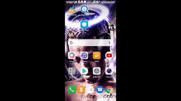 GTA SA how to get gta3.img and txd.txt