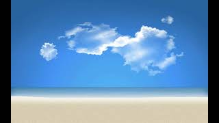 Ahmet Kaya Şarkılarım Dağlara Gururla Bakıyorum Dünyaya