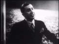 Descargar Carlos Gardel, Volver - Ivan Perotto Descargar Carlos Gardel, Volver - Ivan Perotto