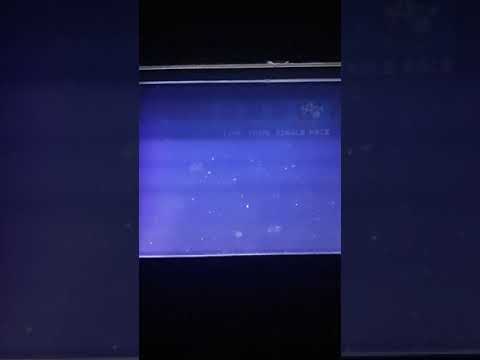 calculator risk 3lap - 13.56
