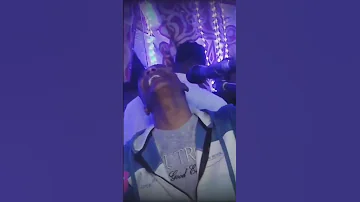 الإمبراطور محمد فوزي ابوزيزو رايق 2023 
