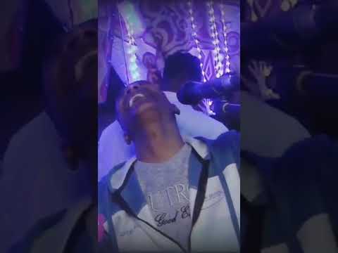 الإمبراطور محمد فوزي ابوزيزو رايق 2023 