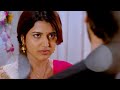 প্রথম দেখাতেই ফিদা! Rangula Ratnam | Bangla Dubbed Tamil Movie | Romantic Video