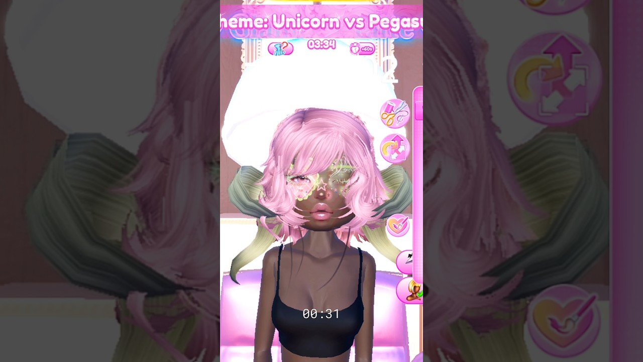 let's play few rounds 🫶🏻✨#dresstoimpress #dti #dtiroblox #dresstoimpressroblox #roblox #trending