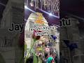 Khatu Shyam Ji status# Harsh vlog 2.2