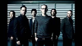 Linkin Park - Numb (Guitar Track)