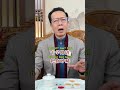这首歌 曾经火遍潮汕的大街小巷 潮语歌曲 这首歌 曾经火遍潮汕的大街小巷 潮语歌曲
