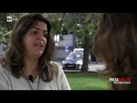 Video: 14 Motivi Per Cui Non Dovresti MAI Recarti In Portogallo