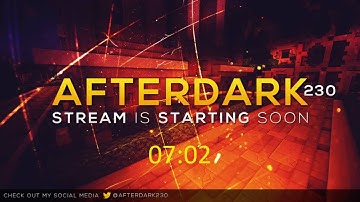 [ENG] Project Ozone 2 Reloaded Day 1 Toxic