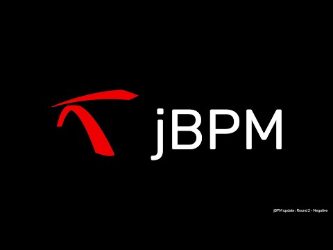 BPM Using PAM/JBPM Tutorial - Human Task | User Switch in Human Task | Human Task Life Cycle