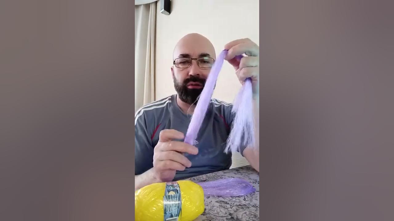 Стреш стримеры что это такое