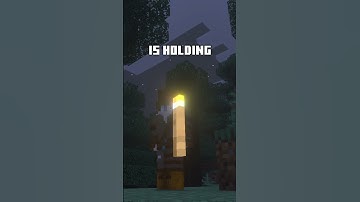 INSTANTLY Upgrade Vibrant Visuals With This Command #minecraftbedrock  #commandblocks #commands