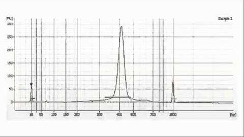 GA Boot Camp: Lab 1a Video