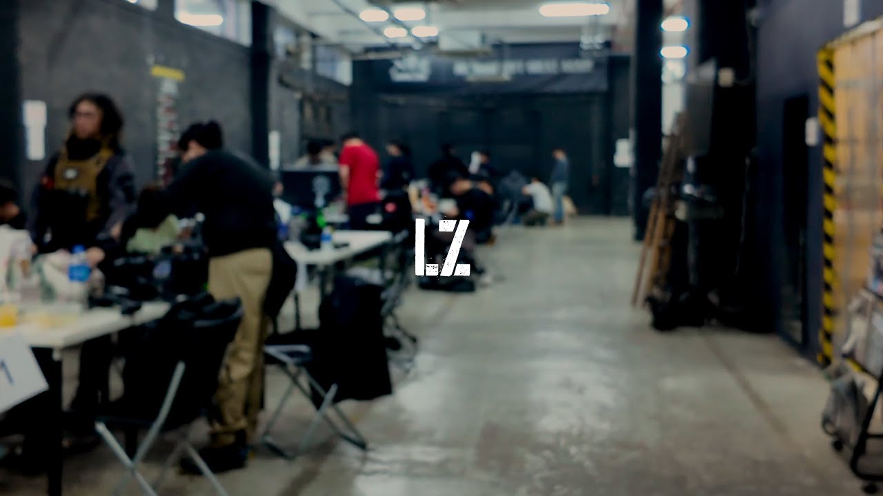 LandingZone 2025 | 今年有咩新野玩？