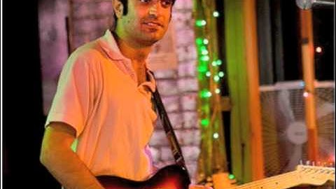 رای میدیم برای فرداهای نو - ۱۲۷ و ستاد ما