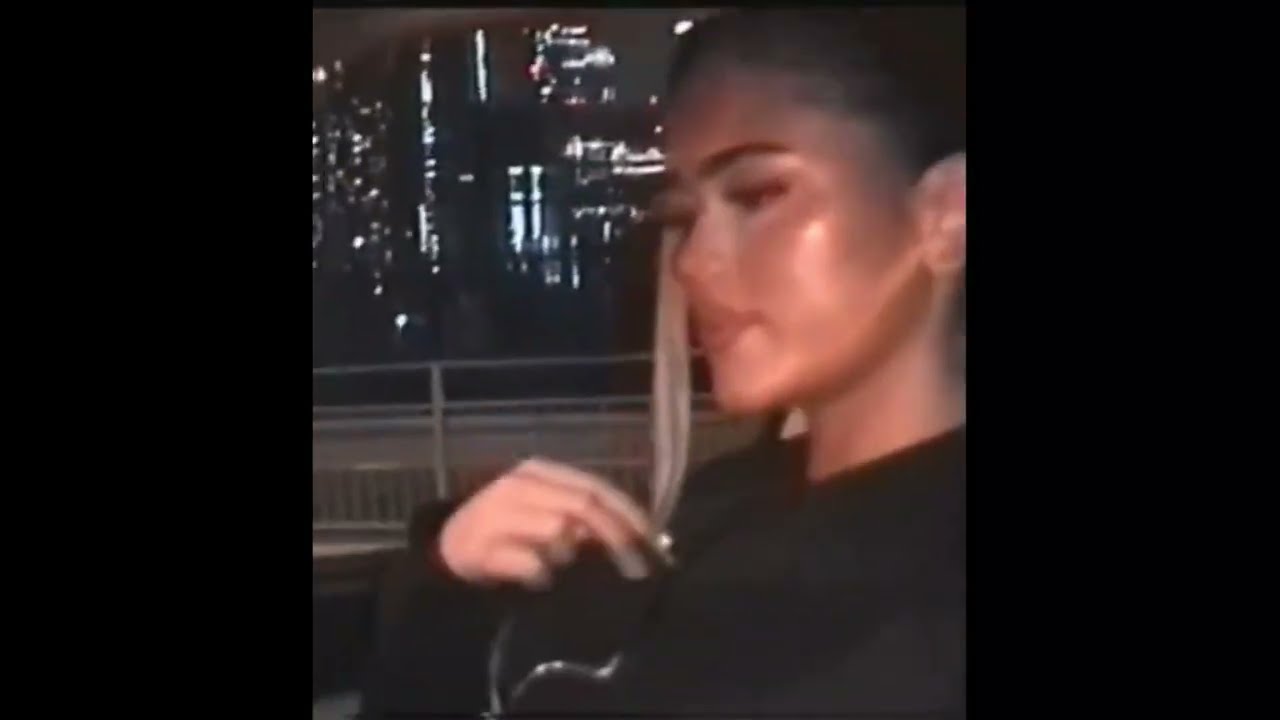 (FREE) R&B x Jersey Club Type Beat - 