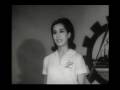 林鳳&胡楓~《一對好冤家》 (1963)