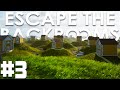 IL PUNTO PIÙ PROFONDO delle BACKROOMS? - Escape the Backrooms #3