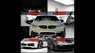bmw M5 edit 2k 🚗😎😎