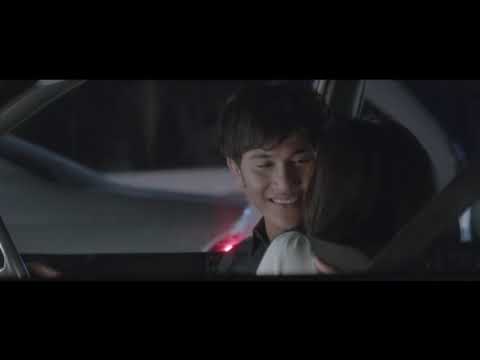 Film Indonesia TOBA DREAM  PART 2