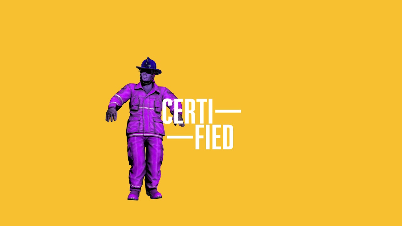 Paul Sirrell - Keep Dancing (Original Mix) [Orange Groove Records]